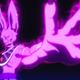 Image for article titled The New Dragon Ball Z Movie Isn't Deep or Profound, but it is a Ton of Fun